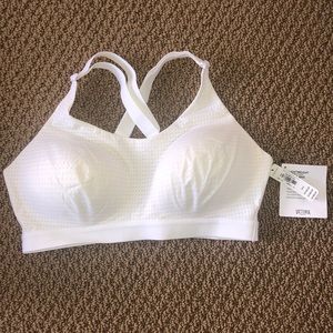 Victoria Secret’s Sports Bra